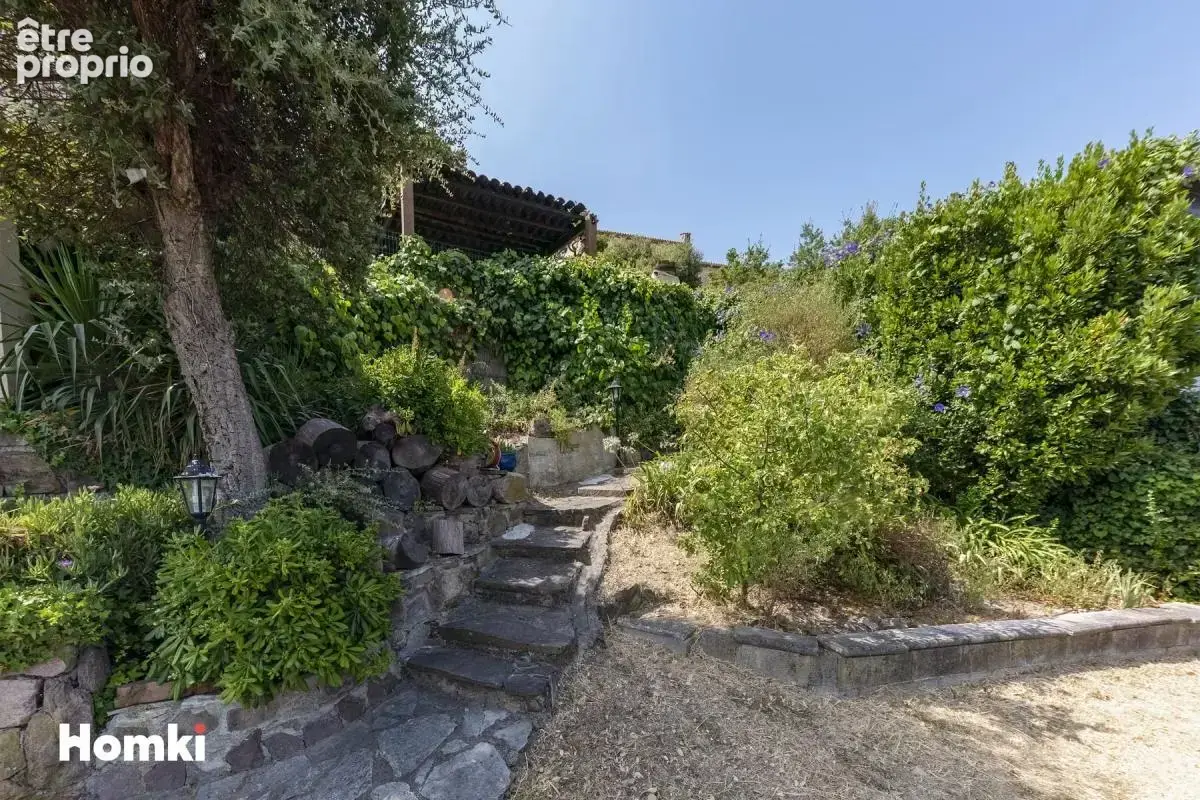 Maison/Villa T3 de 71 m² à Saint-Raphaël 83700 - photo 3