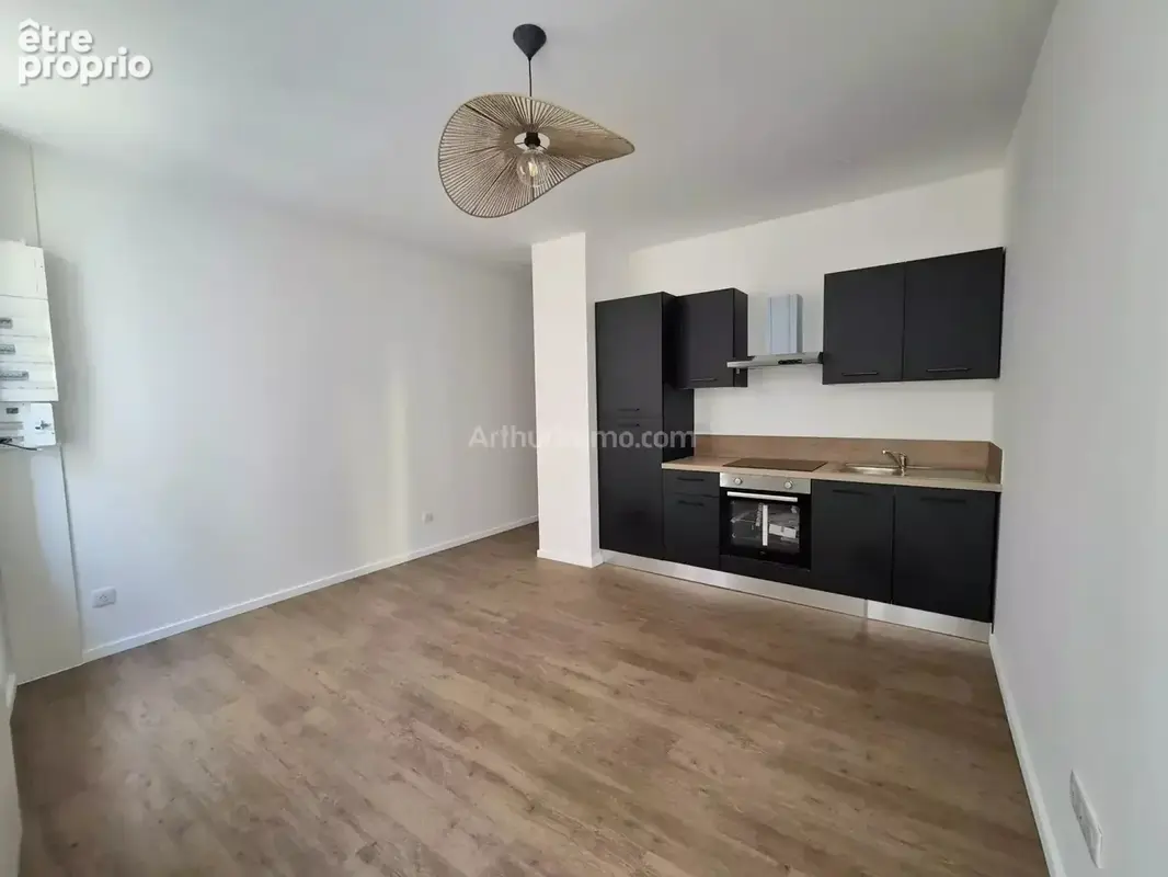Vente Appartement Callas(83830) 100 000ï¿œ - photo 5
