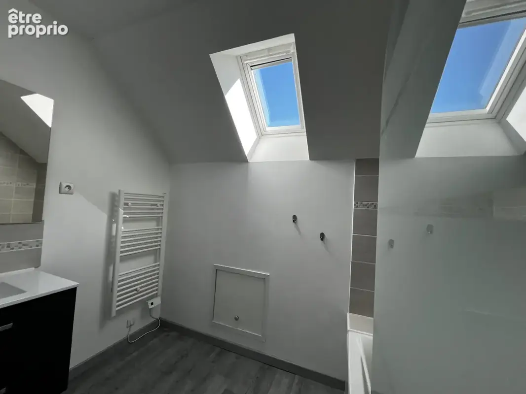Maison familiale 5 chambres - photo 9