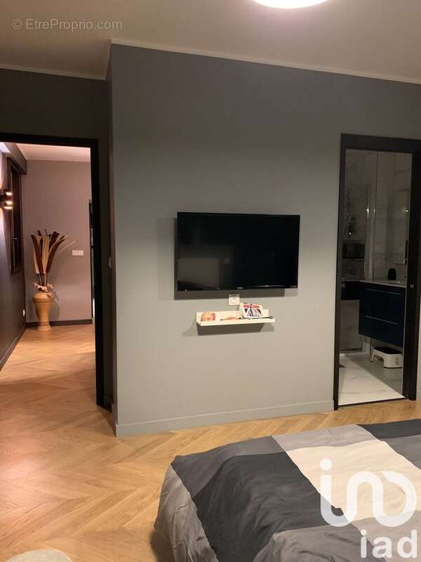 Photo 6 - Maison à MONTAUBAN-DE-BRETAGNE