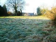 Terrain à LANGOELAN