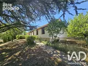 Photo 1 - Maison à COUCHEY