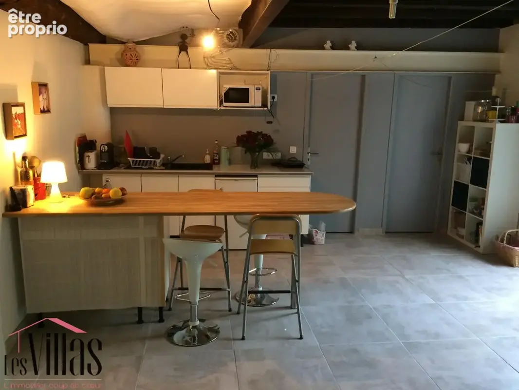 Maison de charme à 25 min. de Narbonne - photo 17