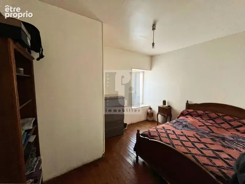 Maison de village - photo 6