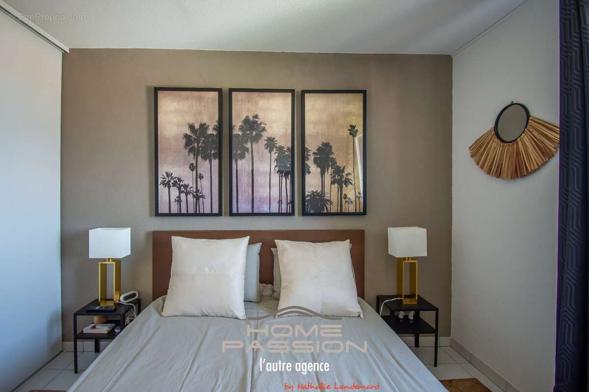 Appartement à ROYAN