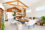 Maison à PORNIC