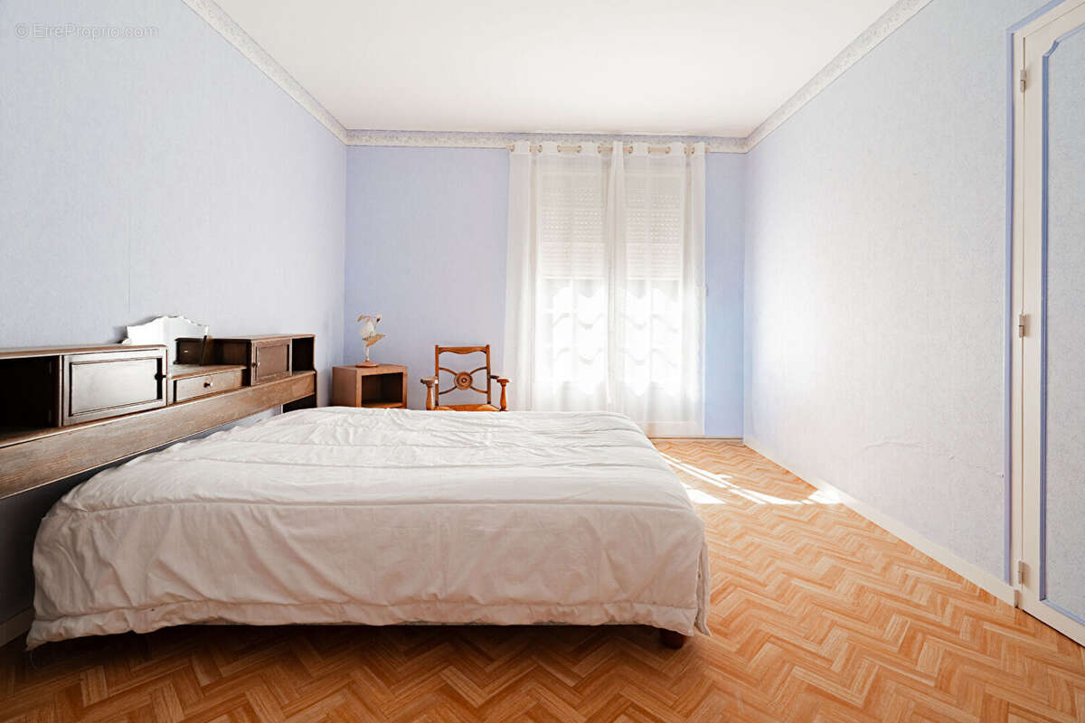 Maison  6 pièce(s) 121 m2 - photo 9