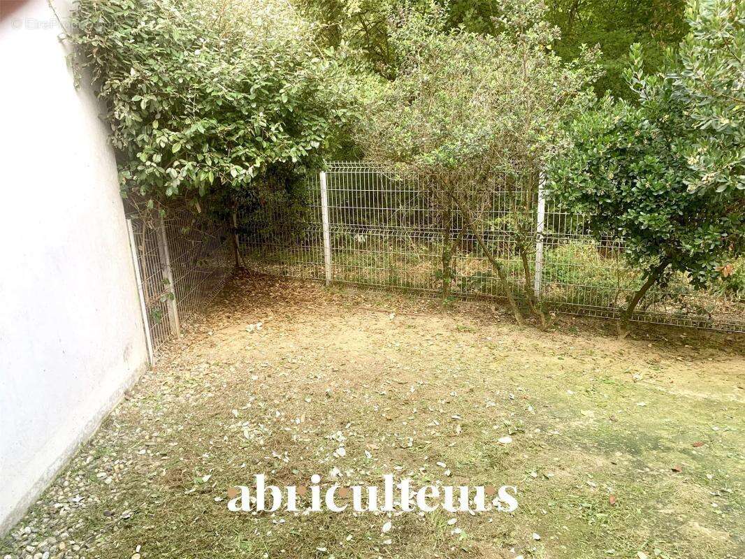 Maison à CORNEBARRIEU