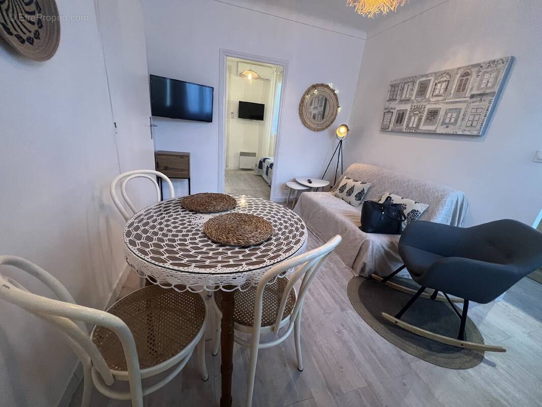 Maison à AMELIE-LES-BAINS-PALALDA