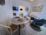 Maison à AMELIE-LES-BAINS-PALALDA