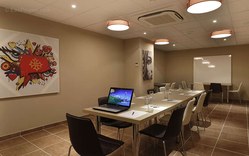 Appartement à SAINT-JEAN-DE-VEDAS