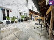 Maison à LA BASTIDE-DE-SEROU