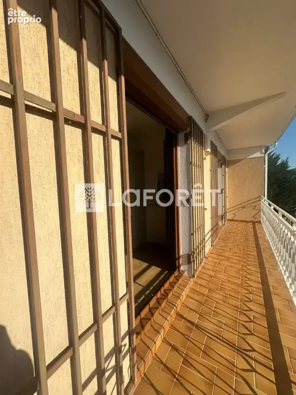 Maison Arnouville 8 pièce(s) 178 m2 - photo 8