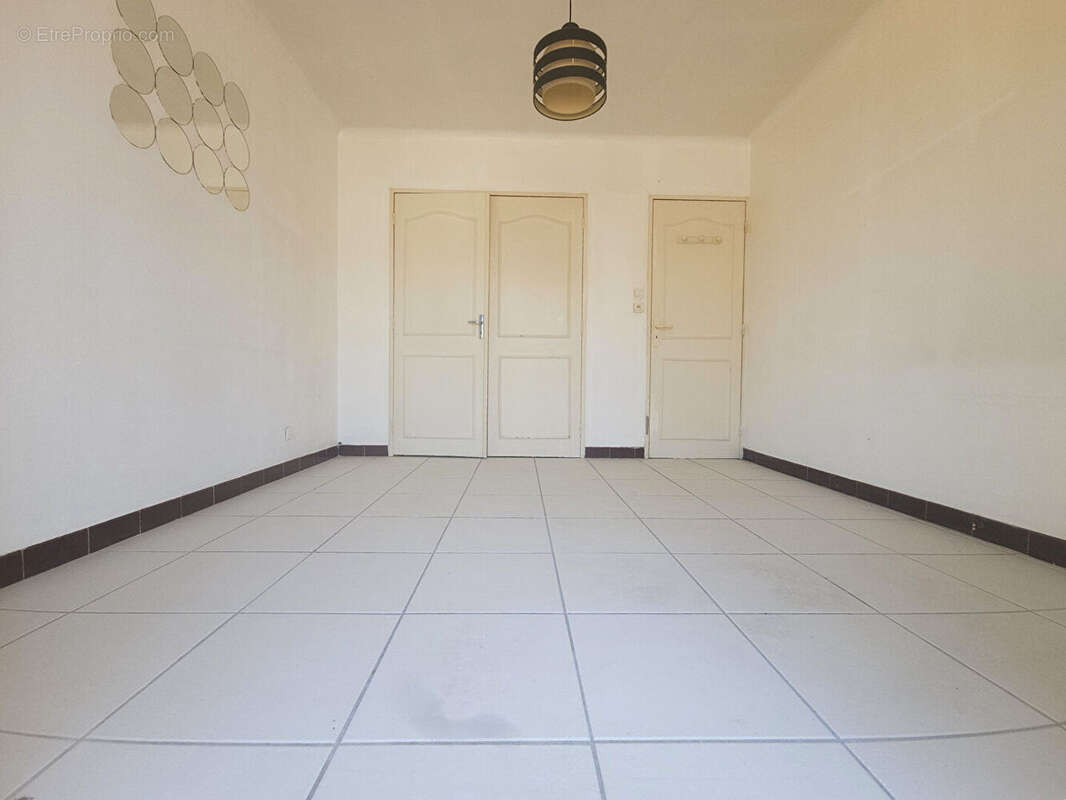 Colomiers - Plain-pied de 142 m², 4 chambres, terrain clos de 1 137 m² - photo 8