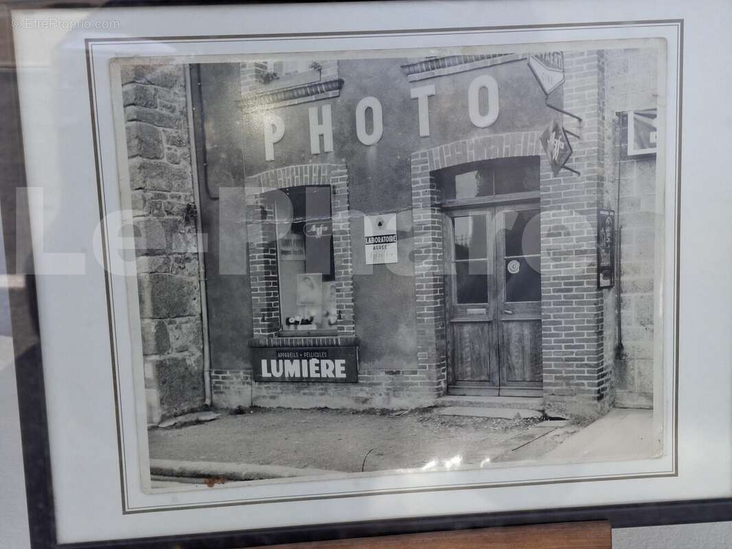 20250812_150100 - Maison à BARFLEUR