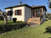 Maison à VILLENEUVE-SUR-LOT