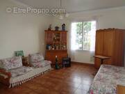 Appartement à GRASSE