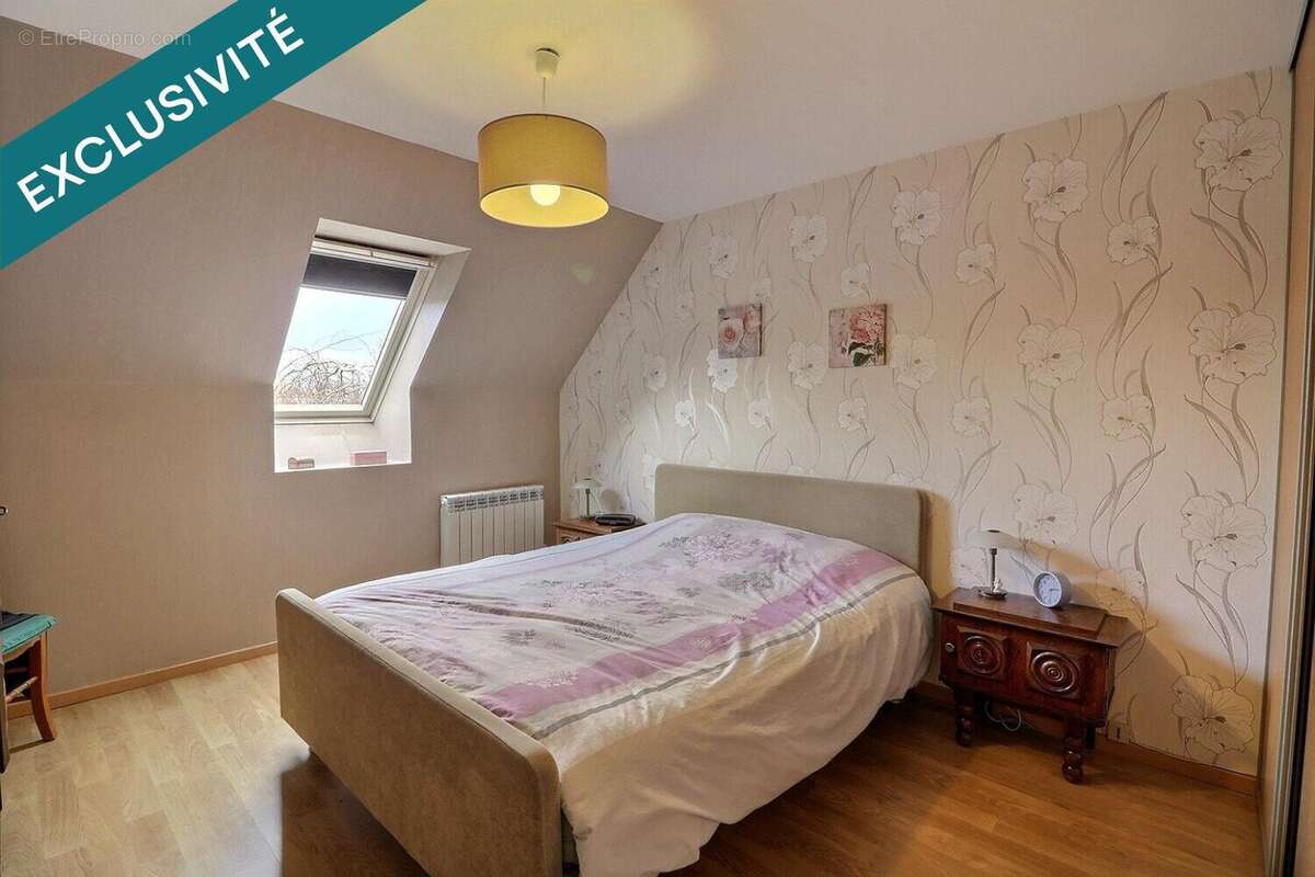 Photo 7 - Maison à SOLESMES