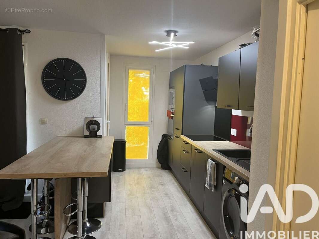 Photo 2 - Appartement à MERIGNAC