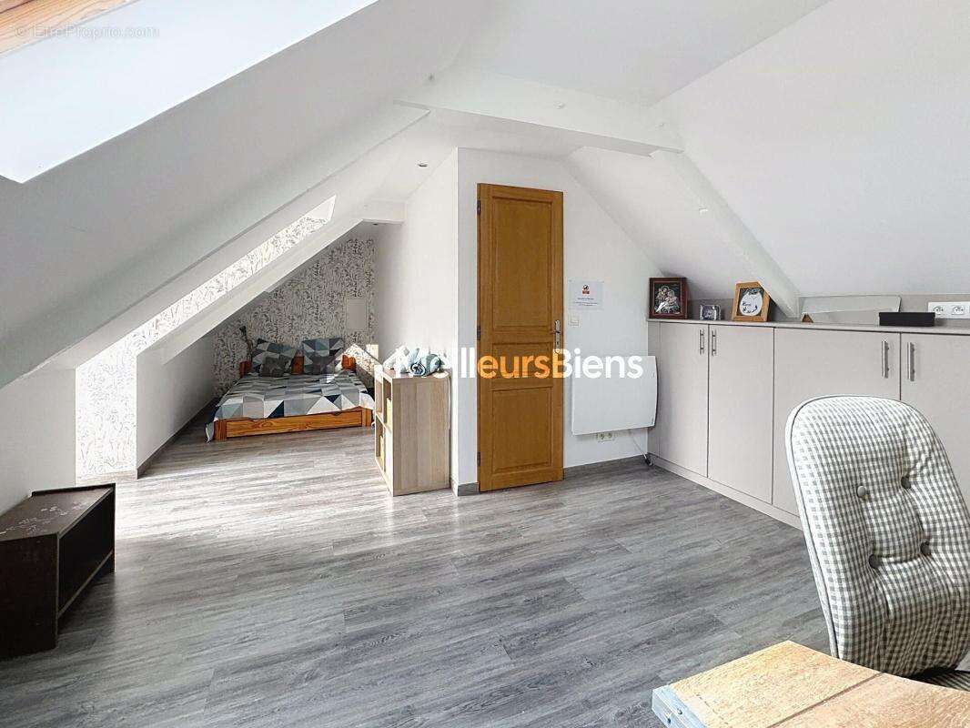 Villa d'exception 340 m2 - Piscine chauffée - Gîte - photo 16