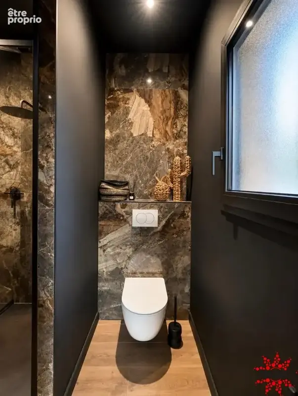 Villa contemporaine d'exception  l'art de la vie de plain-pied - photo 16