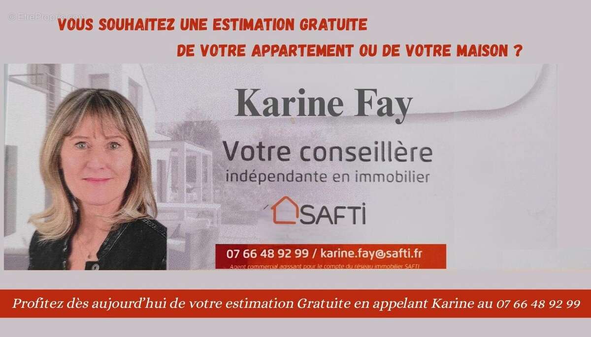 Photo 9 - Appartement à PERPIGNAN