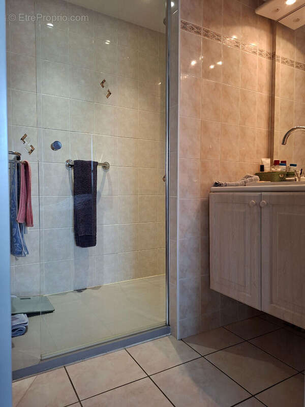 Maison Coesmes 5 pièce(s) 119 m² - 4 chambres - terrain 1195m² - photo 10