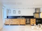 Photo 1 - Maison à SAINT-JEAN-DU-BRUEL