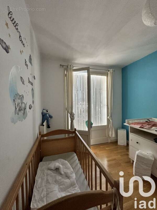 Appartement 70 m² à Tarbes  - photo 3
