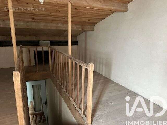 Photo 5 - Appartement à LA TRANCHE-SUR-MER