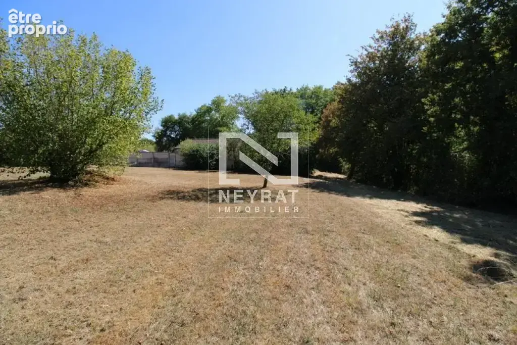 Maison situee au calme a proximite de chalon - photo 20