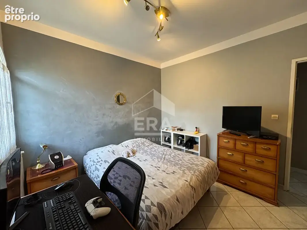 Maison Saint Cyr Sur Mer 4 pièce(s) 100.89 m2 - photo 5