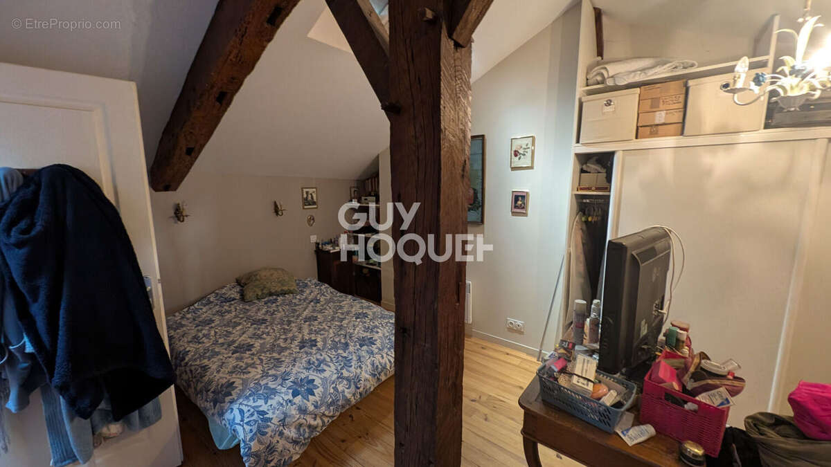 Demeure de caractère,  Grenade sur L'Adour,  Coeur de village - photo 4