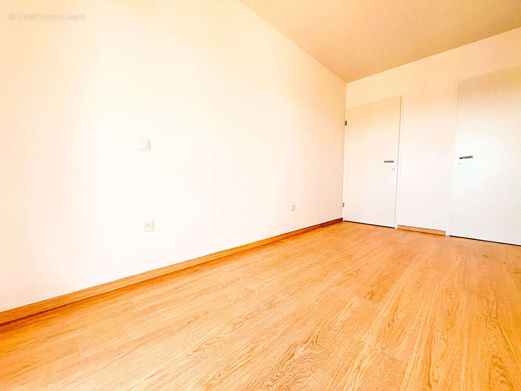 Dernier etage - photo 16