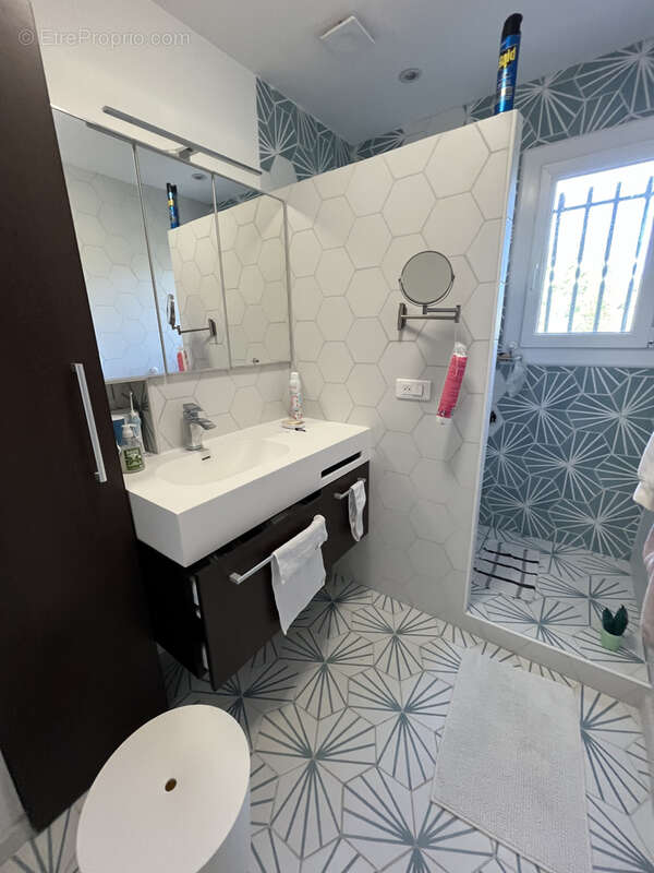 Maison à LEZIGNAN-CORBIERES