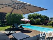 Photo 1 - Maison à LANDAUL