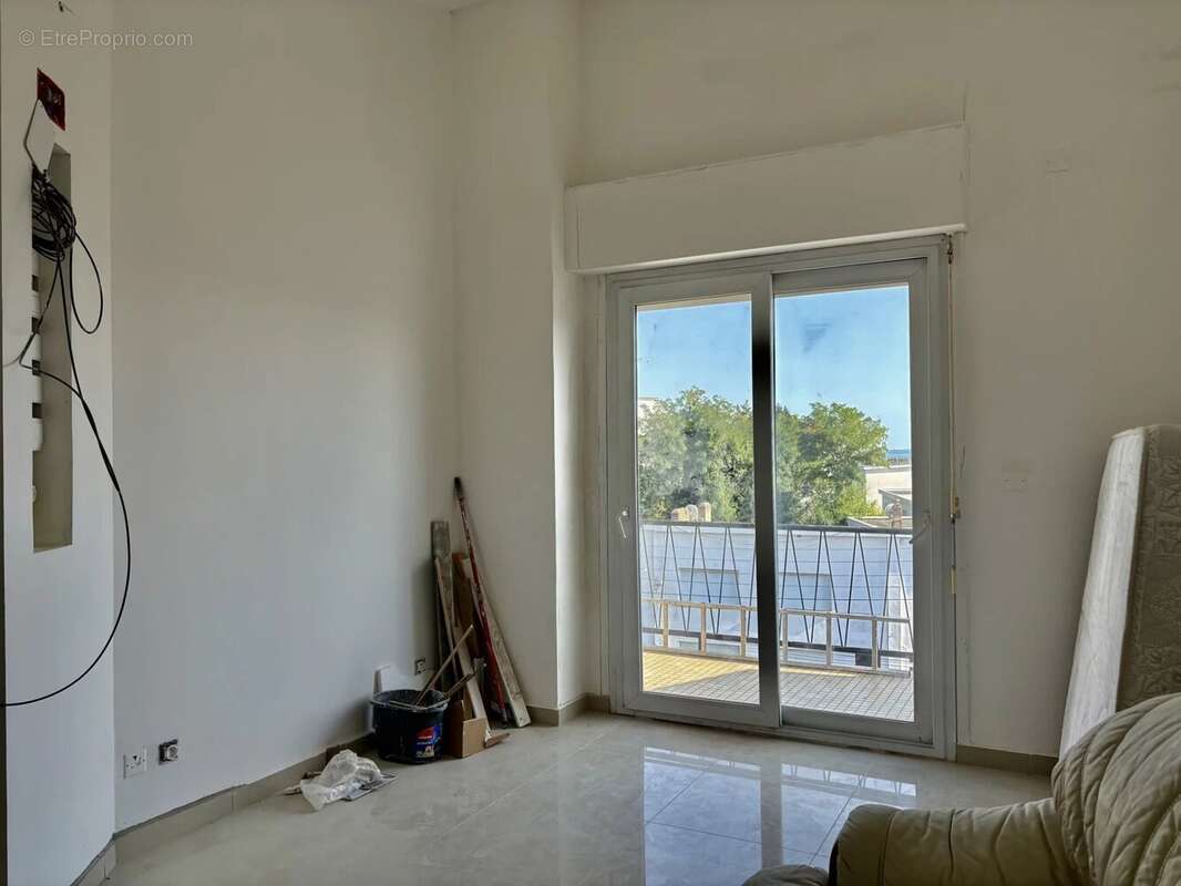 Appartement à ROYAN