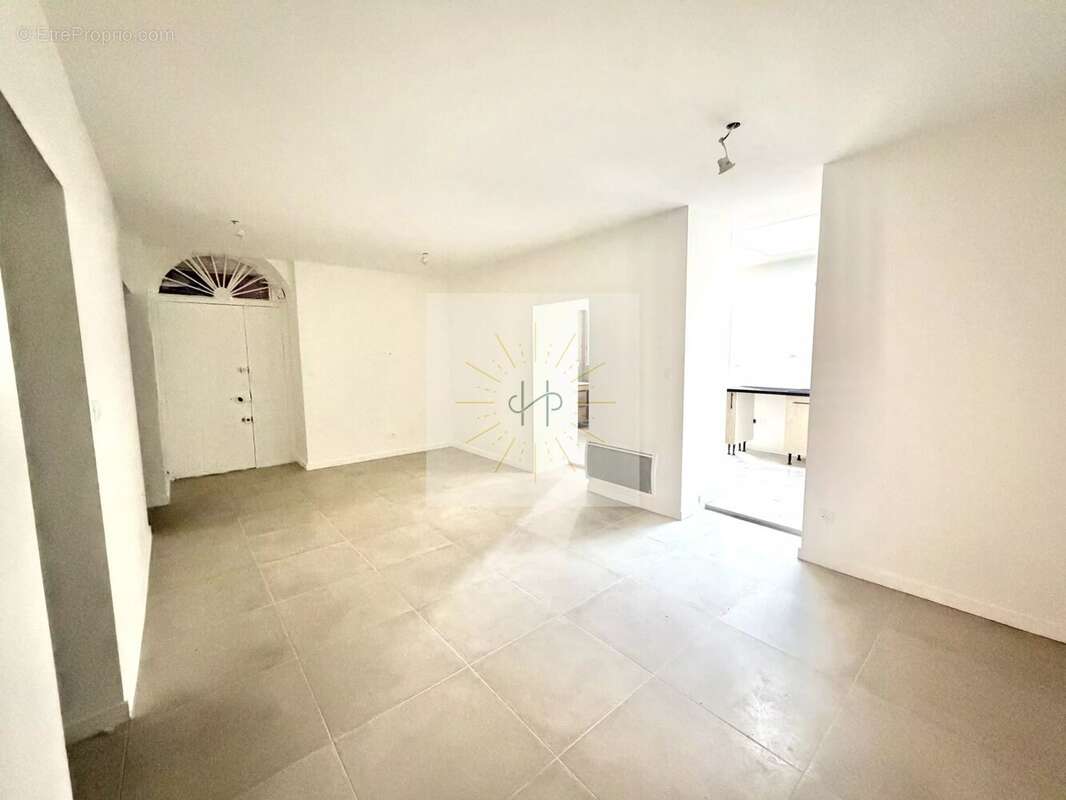 Appartement à VALENCE