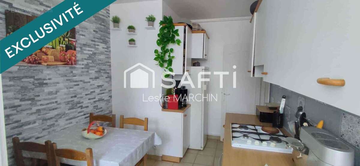 Photo 5 - Appartement à AVON