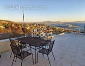 Maison à MARSEILLE-16E