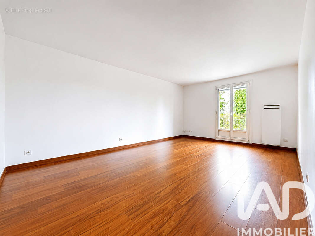 Photo 3 - Appartement à DRAVEIL