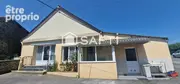 Photo 1 - Maison à PLESSALA