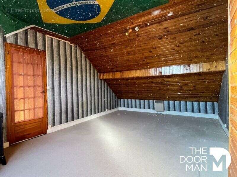Maison 91470 - photo 7