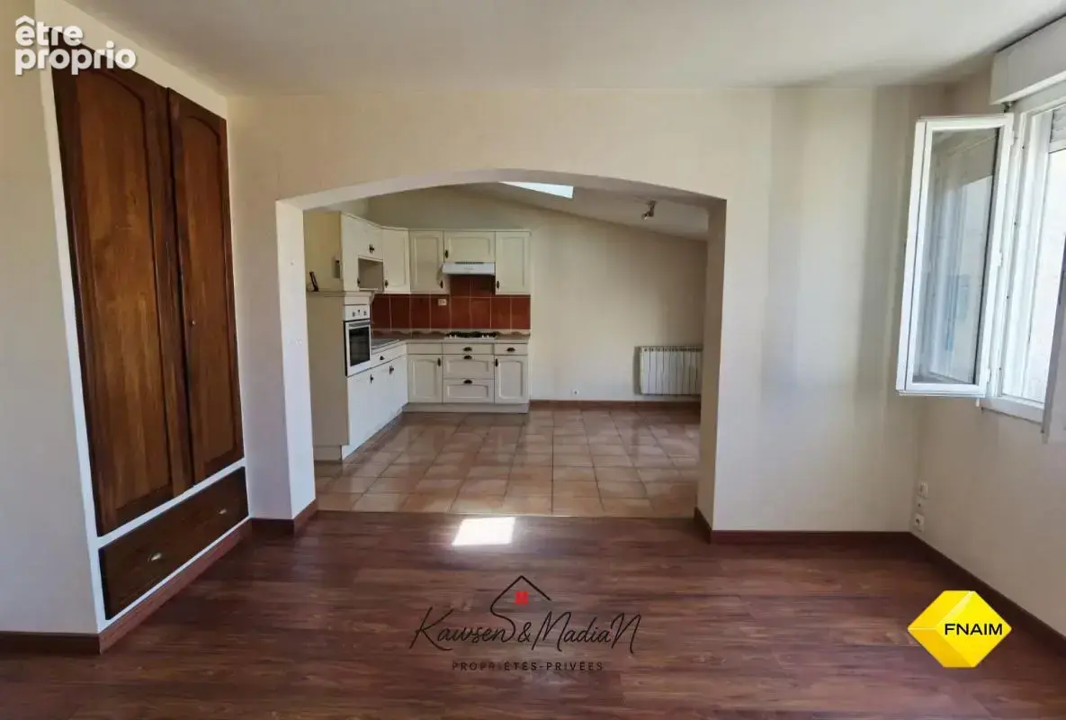 Immeuble double destination investisseur ou commercant - photo 7