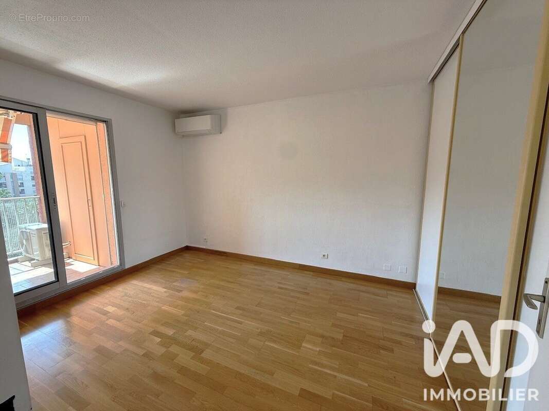 Photo 8 - Appartement à LE CANNET