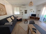 Appartement à CANET-EN-ROUSSILLON