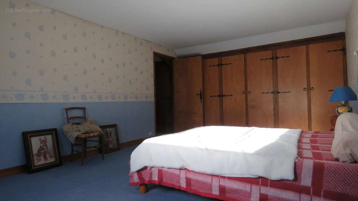 Maison 160 m² à Rambouillet  - photo 11
