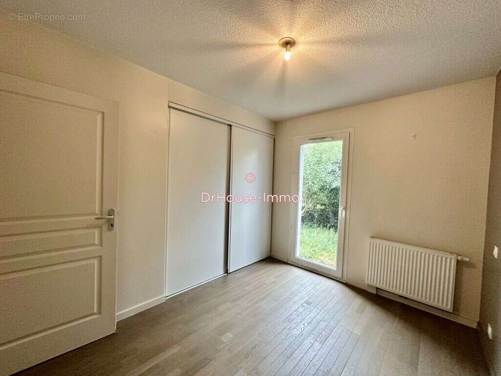 Appartement à MERIGNAC