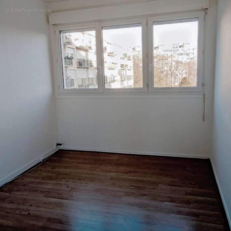 Appartement de 4 pièces  à Avon - photo 4