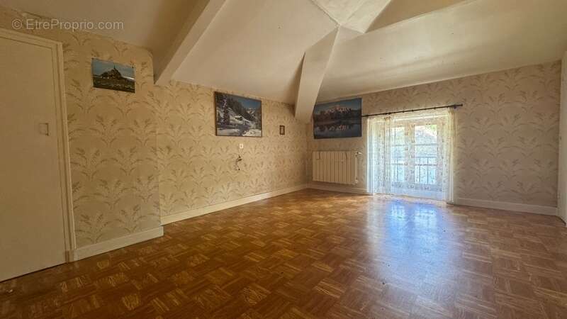 Belle  Maison  en pierre - photo 13